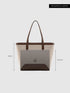 Debbie Tote Bag